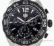 Swiss Grade Tag Heuer Formula 1 QUARTZ Watch Stainless Steel Black Bezel (3)_th.jpg